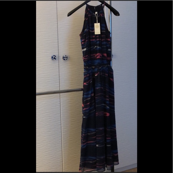 RAMY BROOK Trina Dress - Picture 8 of 9